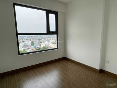 Happy One Premier Thanh Loc, Vietnam Happy One Premier Thanh Loc, Vietnam