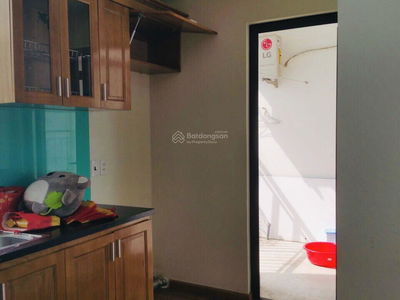 Central Field Trung Kinh Project, Vietnam Central Field Trung Kinh Project, Vietnam