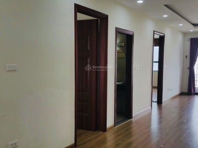 Central Field Trung Kinh Project, Vietnam Central Field Trung Kinh Project, Vietnam