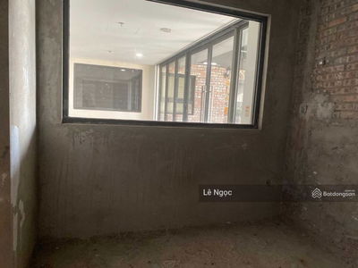 Sunshine Riverside Project, Vietnam Sunshine Riverside Project, Vietnam