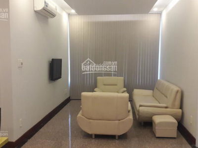 Phu Hoang Anh, Vietnam Phu Hoang Anh, Vietnam