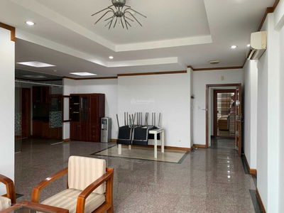 Phu Hoang Anh, Vietnam Phu Hoang Anh, Vietnam