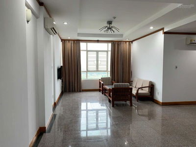 Phu Hoang Anh, Vietnam Phu Hoang Anh, Vietnam