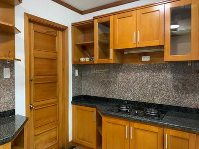 Phu Hoang Anh, Vietnam Phu Hoang Anh, Vietnam