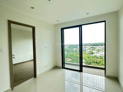 The Origami - Vinhomes Grand Park, Vietnam The Origami - Vinhomes Grand Park, Vietnam