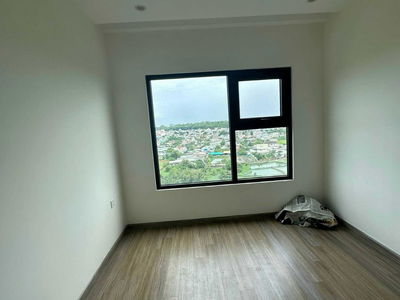 The Origami - Vinhomes Grand Park, Vietnam The Origami - Vinhomes Grand Park, Vietnam