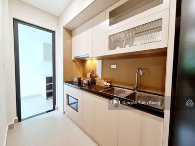 An Lac My Dinh Project, Vietnam An Lac My Dinh Project, Vietnam