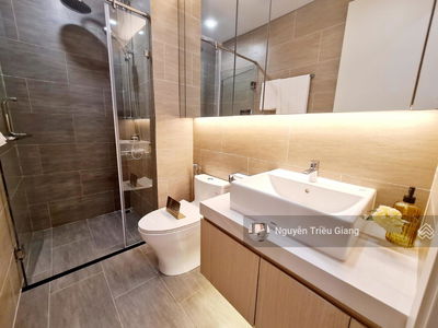 An Lac My Dinh Project, Vietnam An Lac My Dinh Project, Vietnam