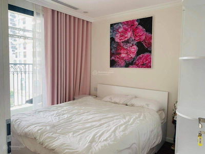 Sunshine Riverside Project, Vietnam Sunshine Riverside Project, Vietnam