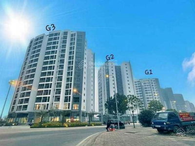 Le Grand Jardin Sai Dong Project, Vietnam Le Grand Jardin Sai Dong Project, Vietnam