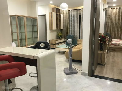 South area, Vietnam South area, Vietnam