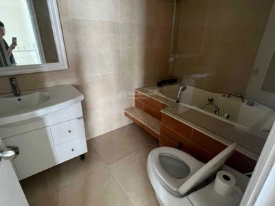 M5 Nguyen Chi Thanh, Vietnam M5 Nguyen Chi Thanh, Vietnam