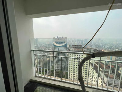 M5 Nguyen Chi Thanh, Vietnam M5 Nguyen Chi Thanh, Vietnam