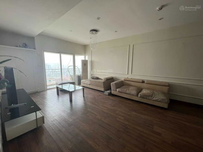 M5 Nguyen Chi Thanh, Vietnam M5 Nguyen Chi Thanh, Vietnam