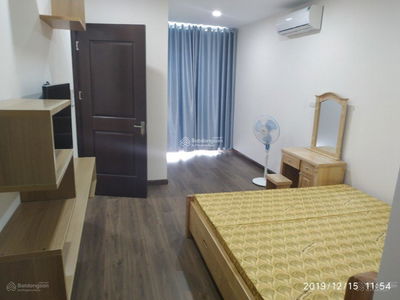 A10-A14 Nam Trung Yen, Vietnam A10-A14 Nam Trung Yen, Vietnam