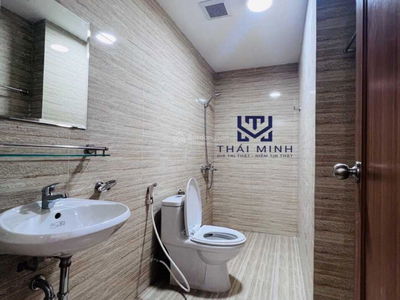 The Ori Garden Project, Vietnam The Ori Garden Project, Vietnam