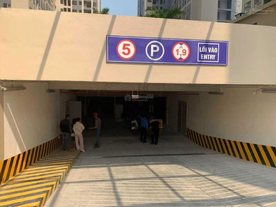 The Ori Garden Project, Vietnam The Ori Garden Project, Vietnam