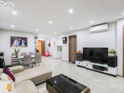 345-CT1, Vietnam 345-CT1, Vietnam