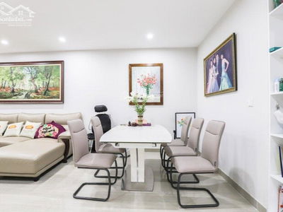 345-CT1, Vietnam 345-CT1, Vietnam