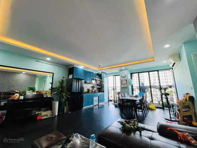 Dai Kim Urban Area Project, Vietnam Dai Kim Urban Area Project, Vietnam