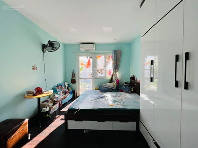 Dai Kim Urban Area Project, Vietnam Dai Kim Urban Area Project, Vietnam