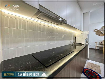 FPT City Da Nang Project, Vietnam FPT City Da Nang Project, Vietnam