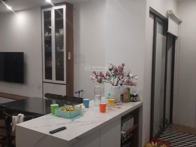 Le Grand Jardin Sai Dong Project, Vietnam Le Grand Jardin Sai Dong Project, Vietnam