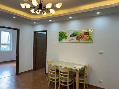 A10-A14 Nam Trung Yen, Vietnam A10-A14 Nam Trung Yen, Vietnam