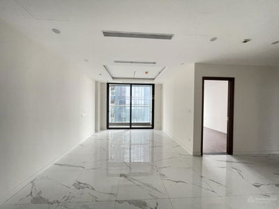 Sunshine City Project, Vietnam Sunshine City Project, Vietnam