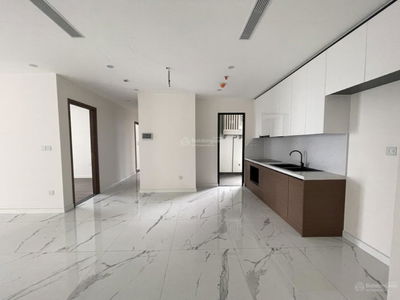 Sunshine City Project, Vietnam Sunshine City Project, Vietnam