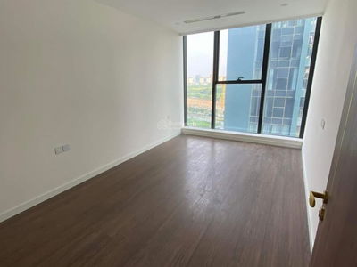 Sunshine City Project, Vietnam Sunshine City Project, Vietnam