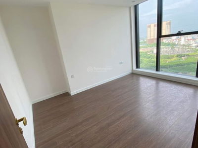 Sunshine City Project, Vietnam Sunshine City Project, Vietnam