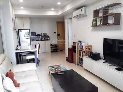 Lan Phuong MHBR Tower, Vietnam Lan Phuong MHBR Tower, Vietnam