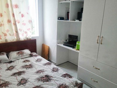 Phu My Thuan, Vietnam Phu My Thuan, Vietnam