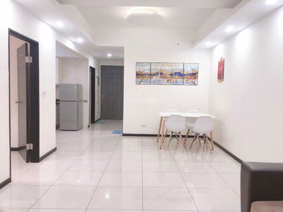 The Flemington, Vietnam The Flemington, Vietnam