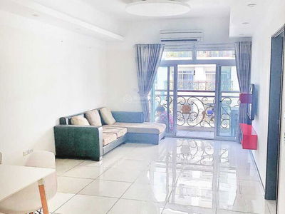 The Flemington, Vietnam The Flemington, Vietnam