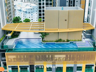 Of The Sun, Vietnam Of The Sun, Vietnam