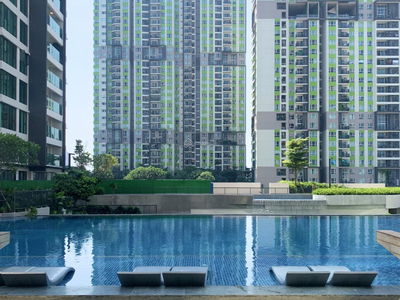 Happy In View, Vietnam Happy In View, Vietnam