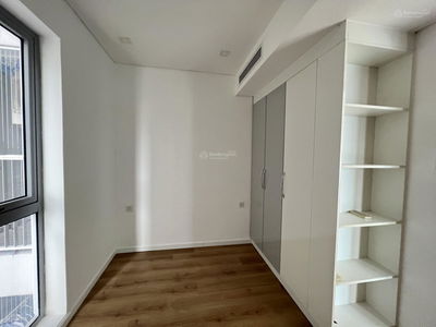 Rivera Park Saigon, Vietnam Rivera Park Saigon, Vietnam