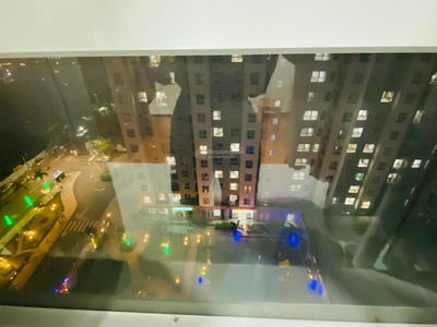 Samsora Riverside Project, Vietnam Samsora Riverside Project, Vietnam