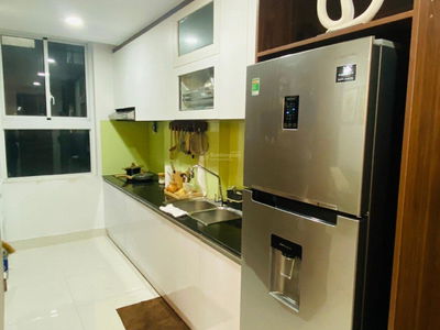 Samsora Riverside Project, Vietnam Samsora Riverside Project, Vietnam