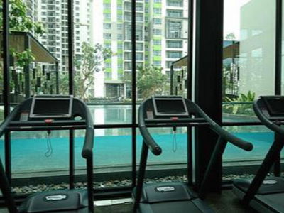 Green View, Vietnam Green View, Vietnam