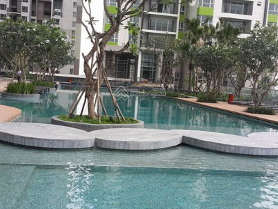 Green View, Vietnam Green View, Vietnam