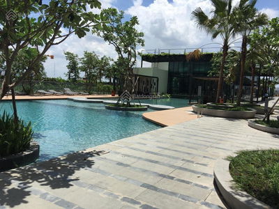 Green View, Vietnam Green View, Vietnam