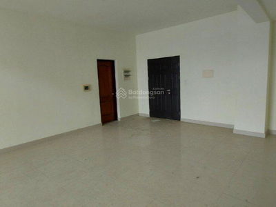 Riverpark Residence, Vietnam Riverpark Residence, Vietnam