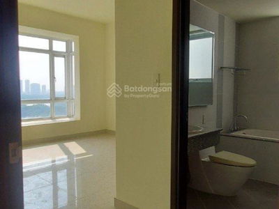 Riverpark Residence, Vietnam Riverpark Residence, Vietnam