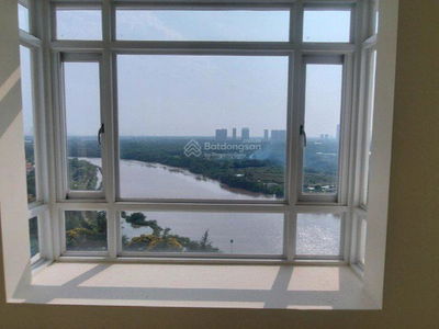 Riverpark Residence, Vietnam Riverpark Residence, Vietnam