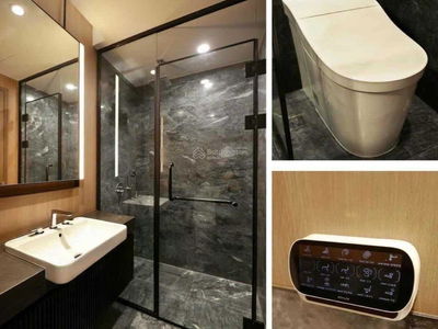 Lumiere Riverside, Vietnam Lumiere Riverside, Vietnam