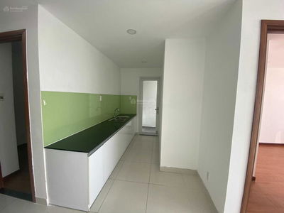 Samsora Riverside Project, Vietnam  Samsora Riverside Project, Vietnam