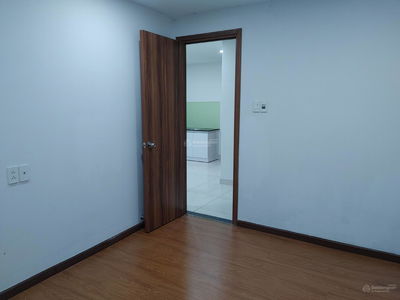 Samsora Riverside Project, Vietnam Samsora Riverside Project, Vietnam